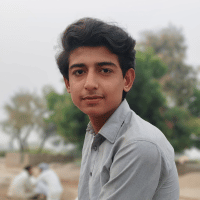 Azhar Rasheed