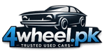 4wheel.pk