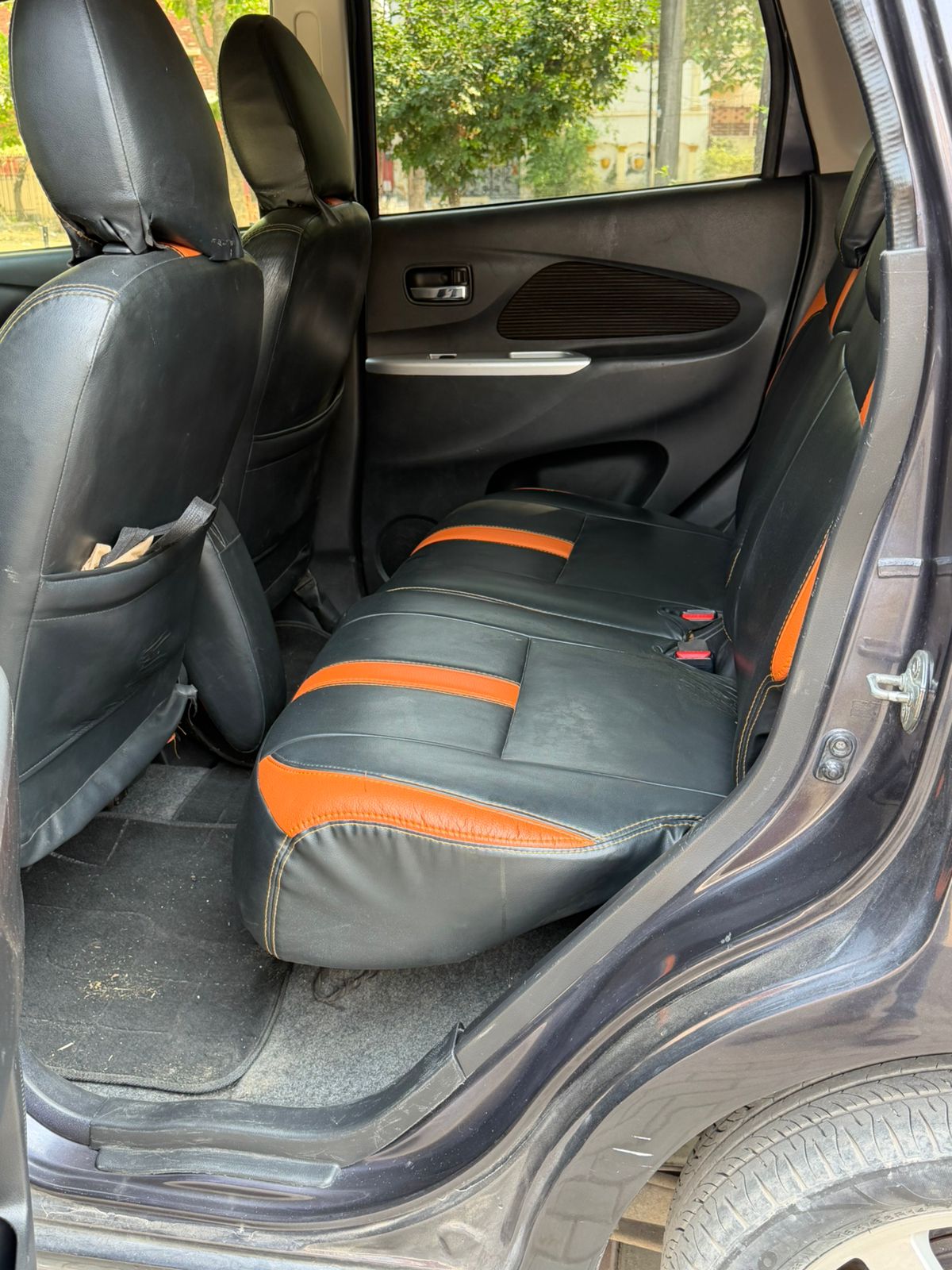 Nissan Dayz Highway Star 2015 | Fresh Import 2017