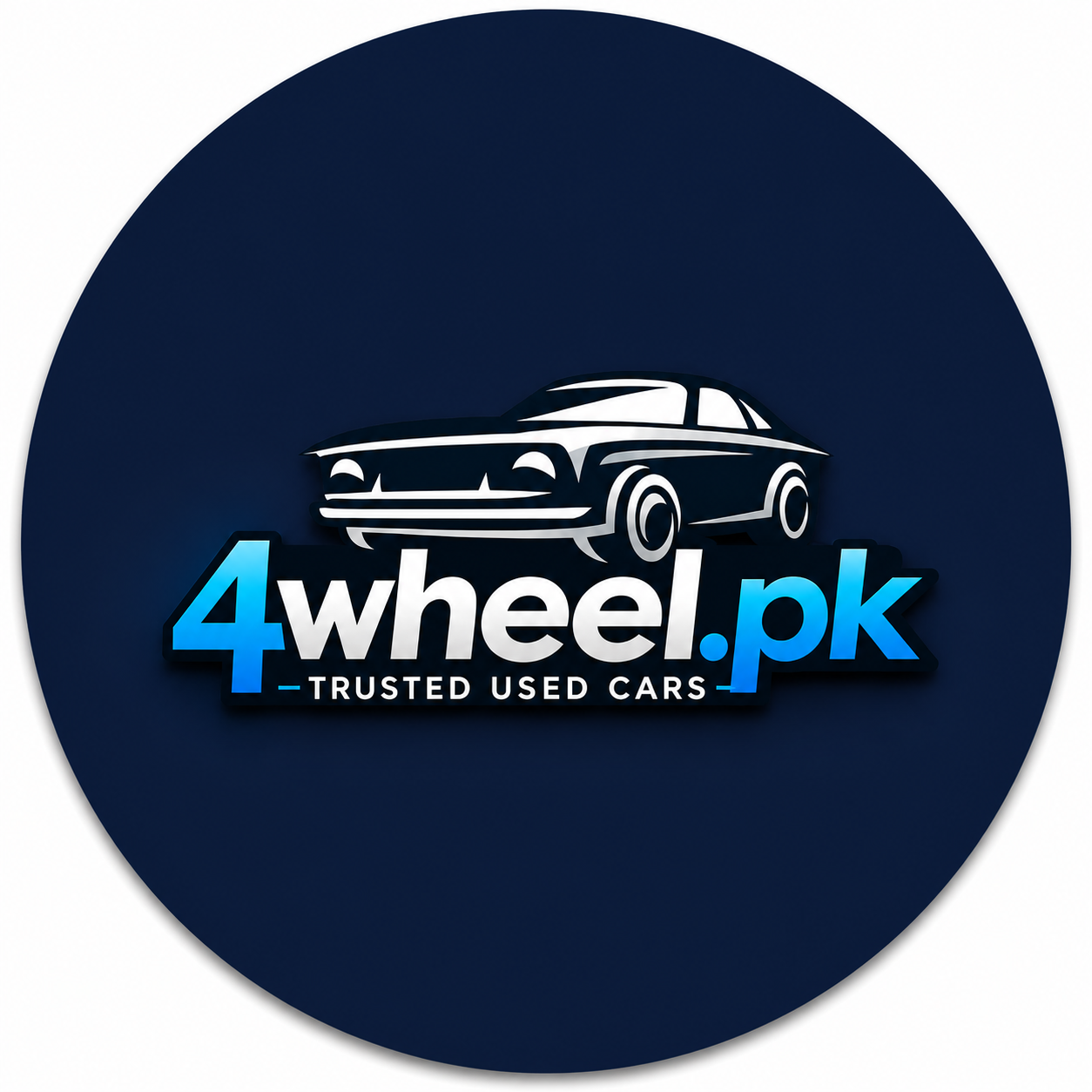 4WHEEL